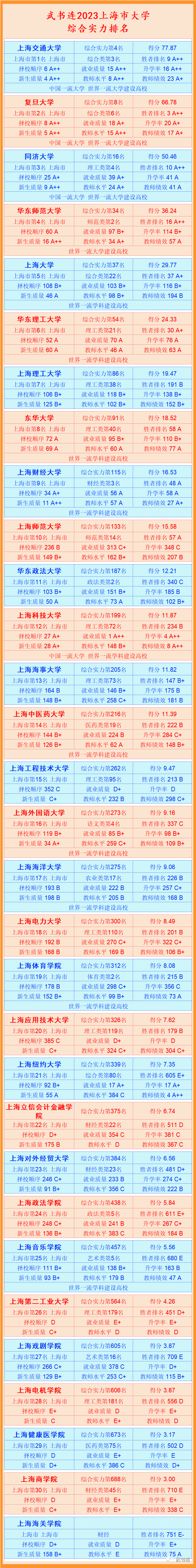 1685777457162061.png 微信图片_20230603152428.png