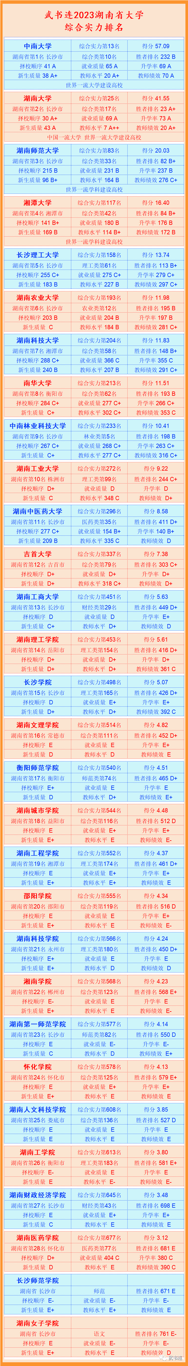 1685777837877478.png 微信图片_20230603153708.png