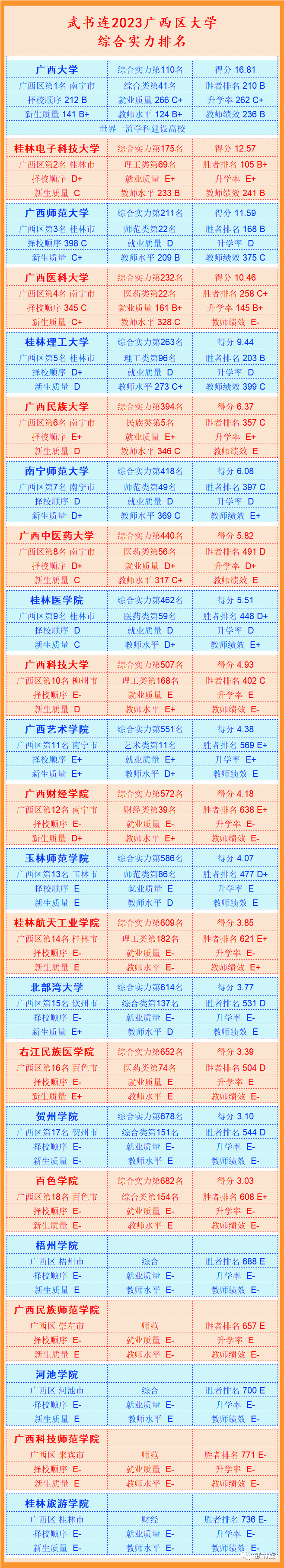 1685777887134593.png 微信图片_20230603153759.png
