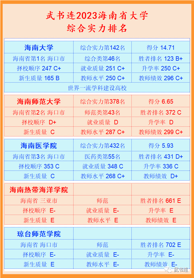 1685777907109188.png 微信图片_20230603153819.png