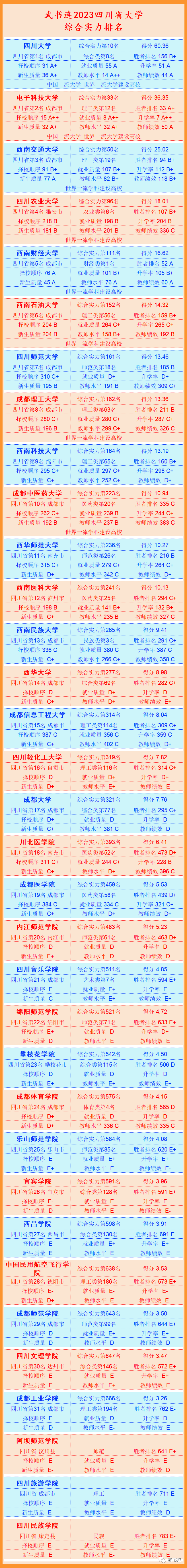 1685777944100545.png 微信图片_20230603153857.png
