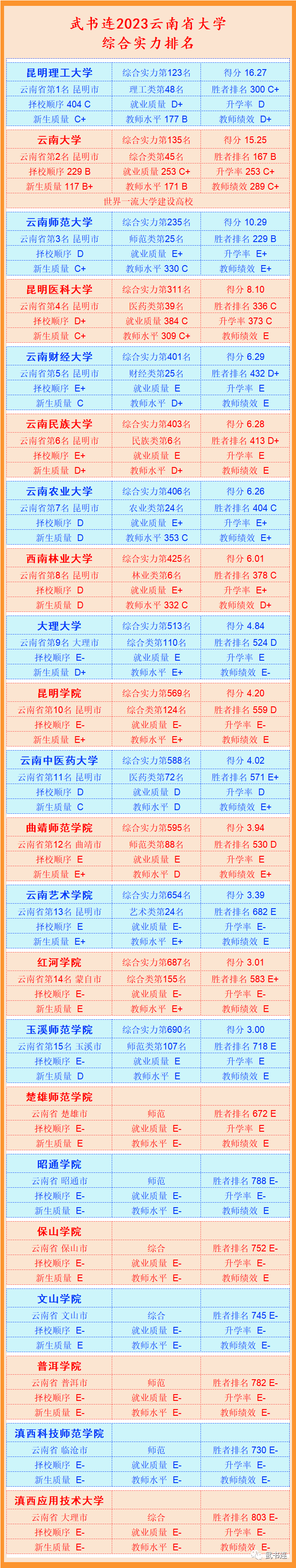 1685777989283184.png 微信图片_20230603153936.png