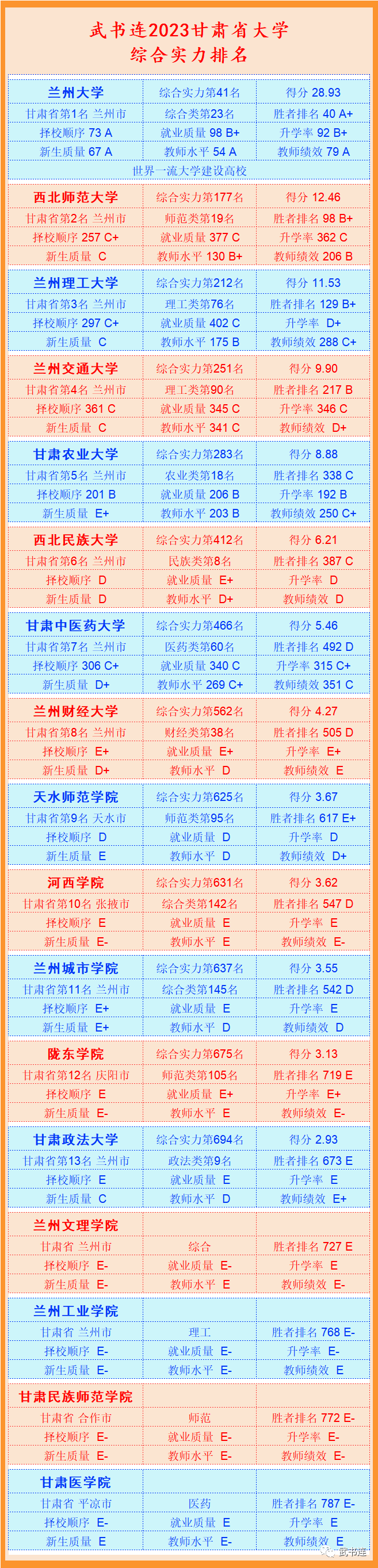 1685778046105202.png 微信图片_20230603154037.png