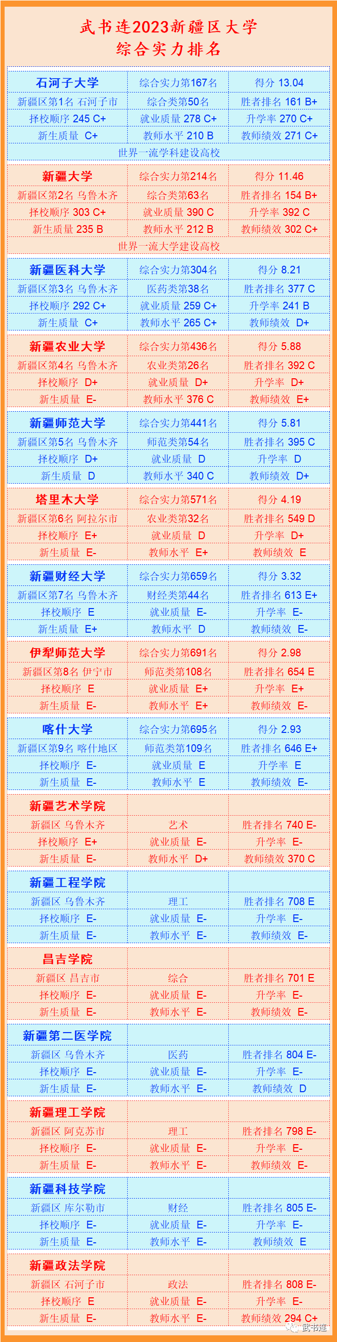 1685778102211754.png 微信图片_20230603154129.png
