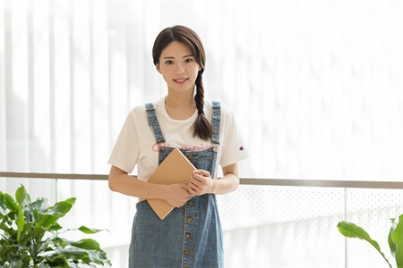 教育部办公厅关于印发《高等学校公共艺术课程指导纲要》的通知