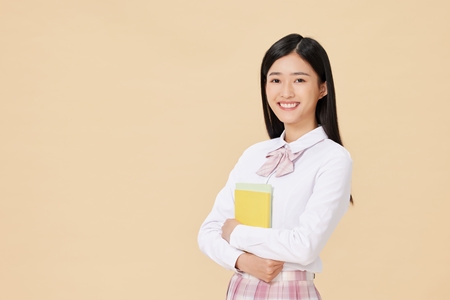 国家语委修订印发《国家语言文字推广基地管理办法》