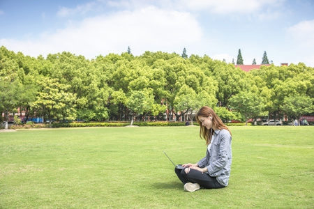 本科学校里“大学”和“学院”的区别