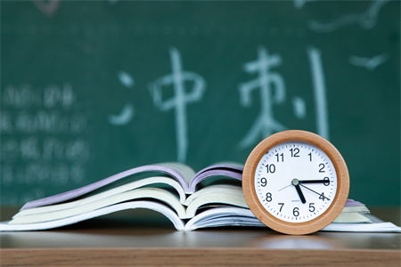2023高考作文热点素材之卡塔尔世界杯