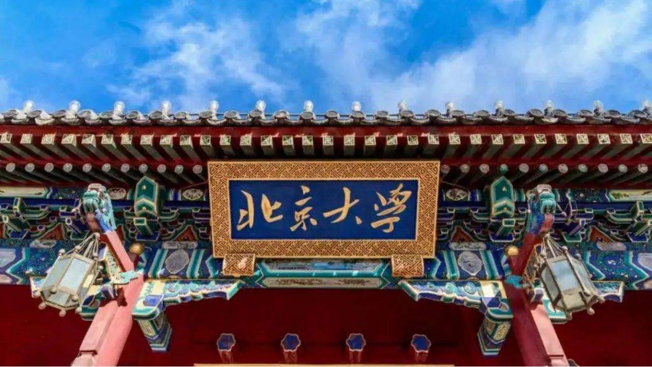我们为什么要考大学？