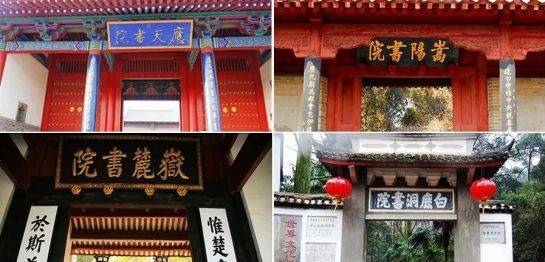 江西高考本科录取率，你知道吗？