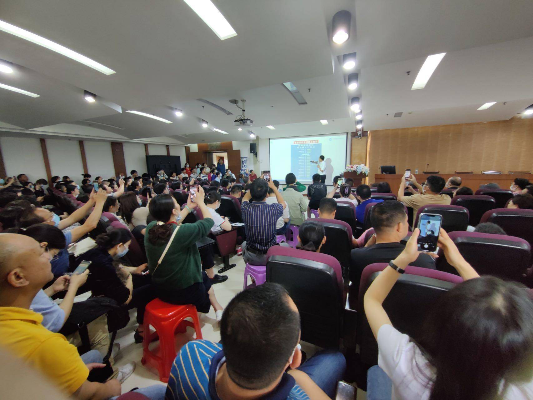 高考志愿填报，必须提前了解这些步骤