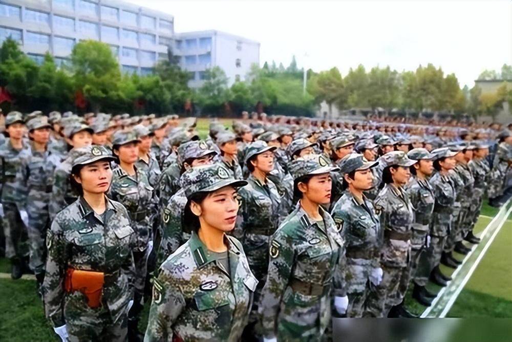 2022年江西高考志愿填报批次、时间、录取原则基础知识