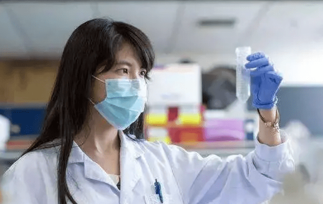 回医学虽然独具特色，但是比较“冷门”！