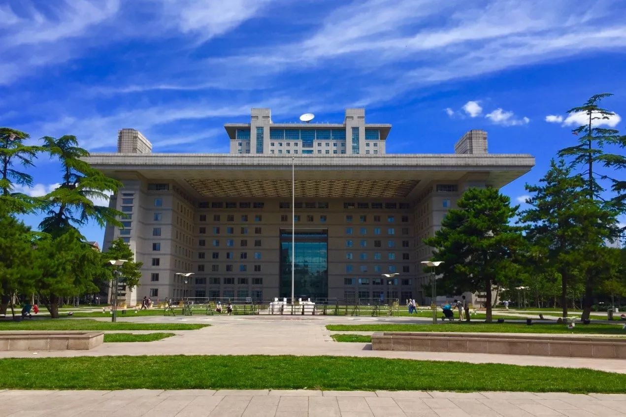我国这六所师范大学，全部为教育部直属，报考一所就是赚到！