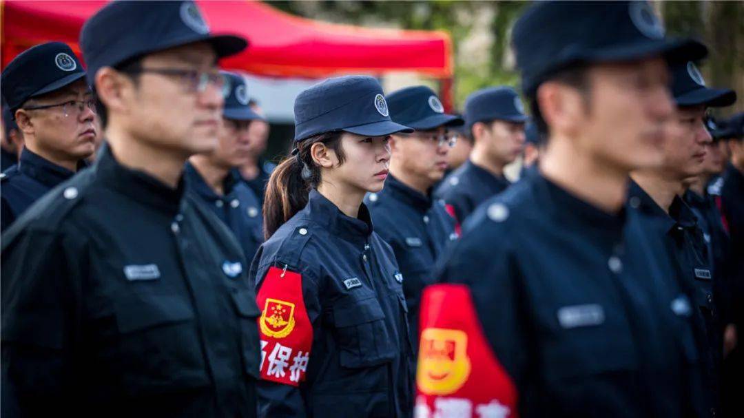 想学刑侦专业的同学注意，这两个专业不一样!
